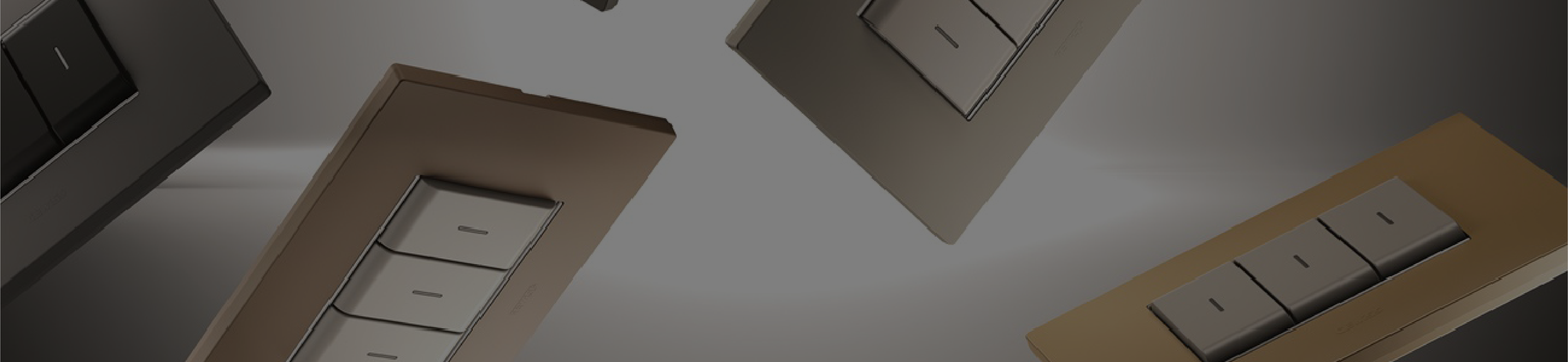 promo-banner